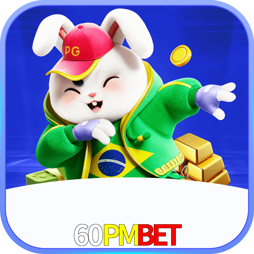 60PMBET